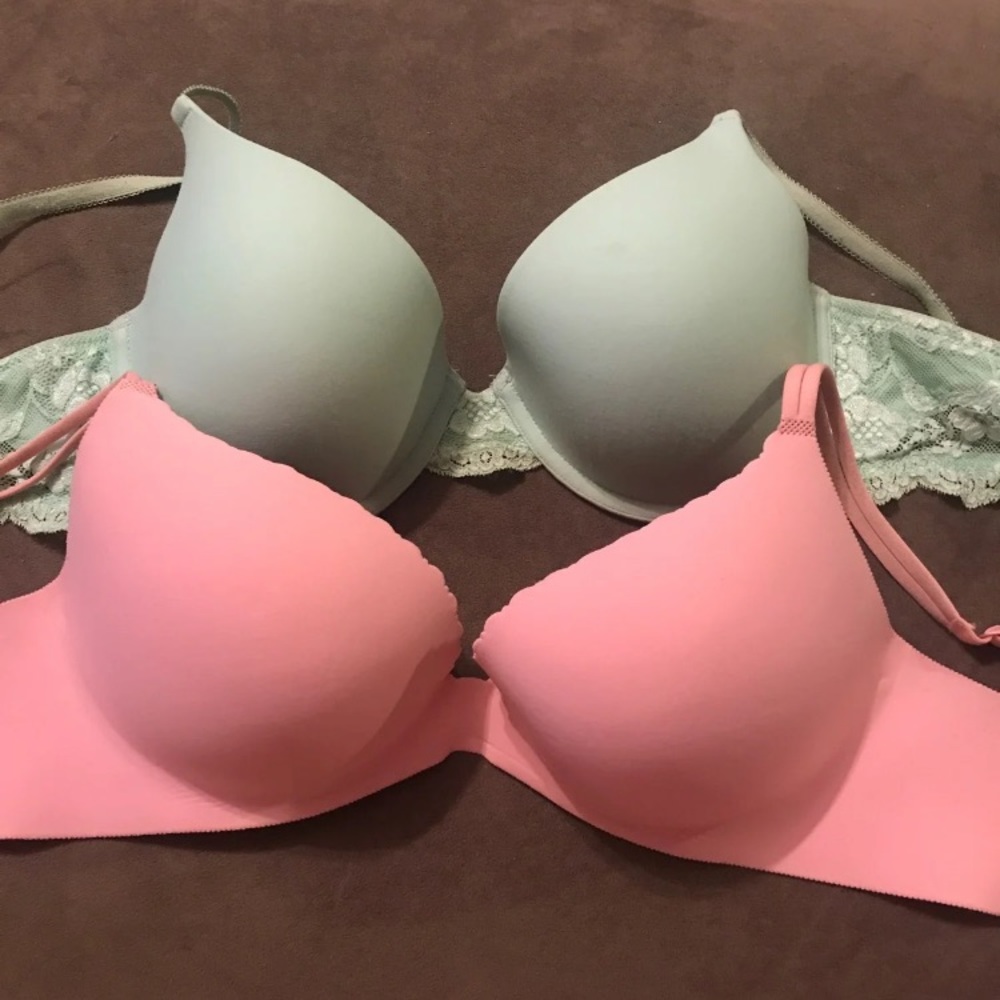 Victoria’s Secret 36C Bundle